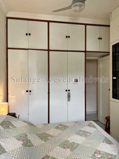 PHOTO-2025-07-31-14-38-26[3] - 9