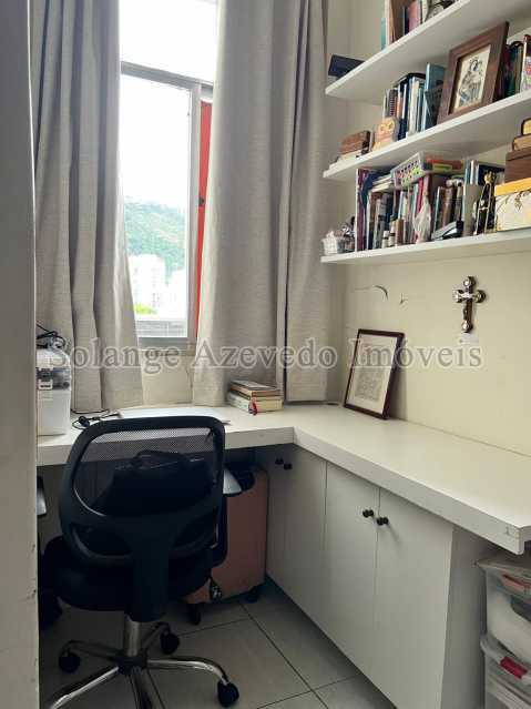 Conheça PHOTO-2025-07-31-14-38-27 do imóvel - Apartamento à venda Rua Voluntários da Pátria, Botafogo, Rio de Janeiro - R$ 620.000 - TJAP21994 - 6 PHOTO-2025-07-31-14-38-27 - 6