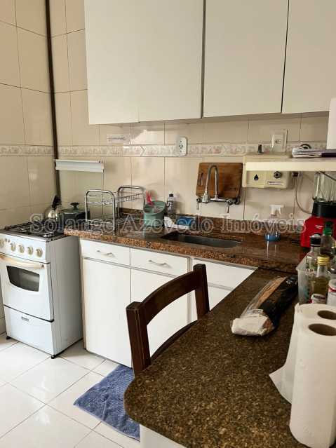 PHOTO-2025-07-31-14-38-27[1] - 16