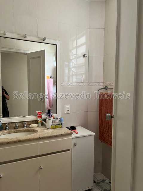 PHOTO-2025-07-31-14-38-27[2] - 11