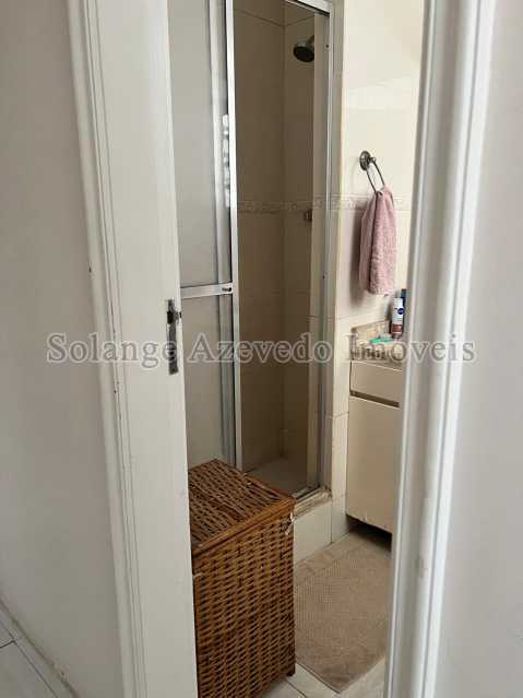 PHOTO-2025-07-31-14-38-27[3] - 12