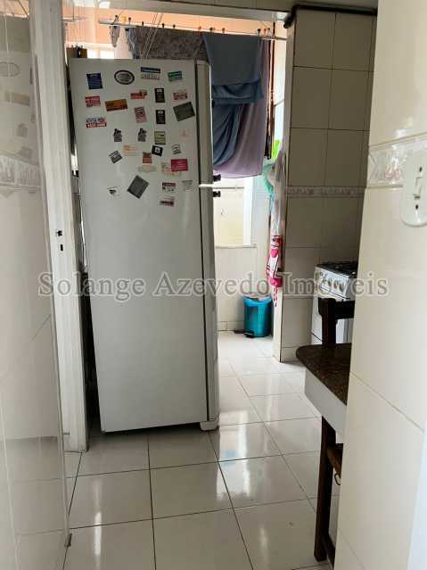 PHOTO-2025-07-31-14-38-27[4] - 13