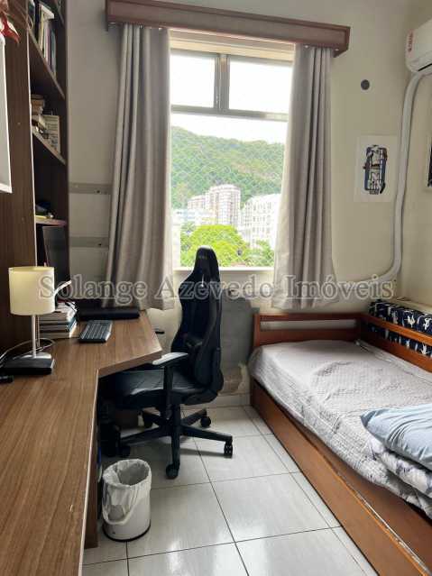 Conheça PHOTO-2025-07-31-14-39-03 do imóvel - Apartamento à venda Rua Voluntários da Pátria, Botafogo, Rio de Janeiro - R$ 620.000 - TJAP21994 - 7 PHOTO-2025-07-31-14-39-03 - 7