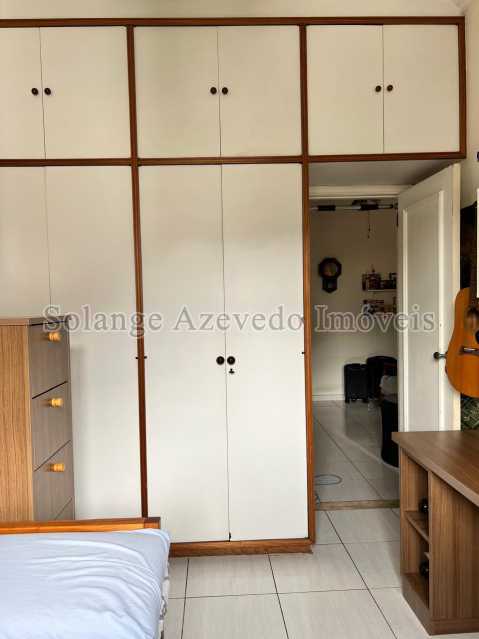 Conheça PHOTO-2025-07-31-14-39-04 do imóvel - Apartamento à venda Rua Voluntários da Pátria, Botafogo, Rio de Janeiro - R$ 620.000 - TJAP21994 - 10 PHOTO-2025-07-31-14-39-04 - 10