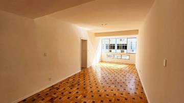 Apartamento à venda Rua Silva Castro, Copacabana, Rio de Janeiro - R$ 1.539.000 - TJAP31338