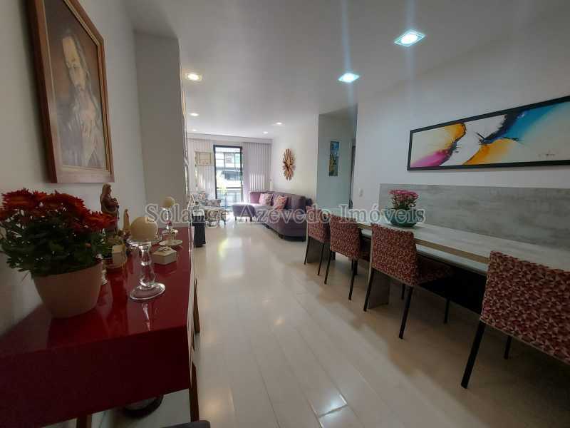 WhatsApp Image 2025-08-02 at 1 - 3