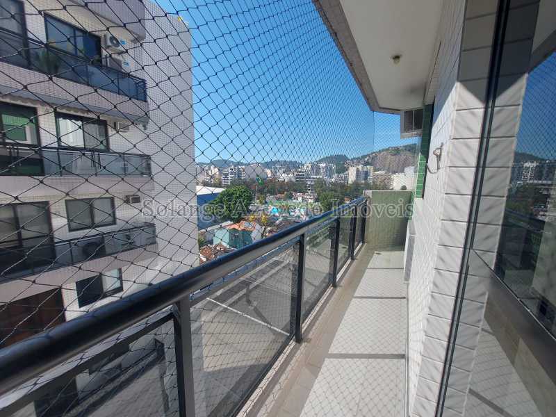 WhatsApp Image 2025-08-02 at 1 - 1