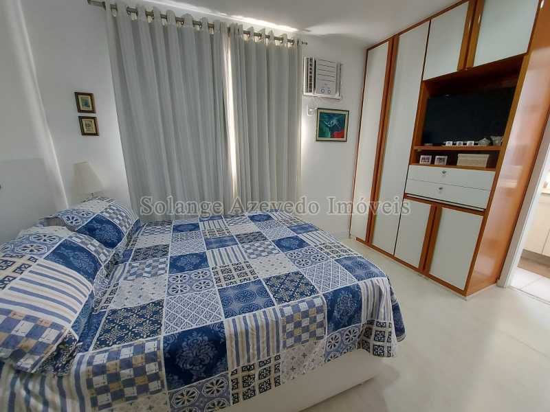 WhatsApp Image 2025-08-02 at 1 - 4