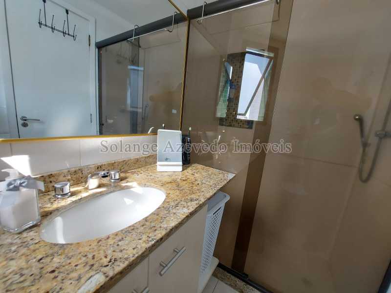 WhatsApp Image 2025-08-02 at 1 - 5