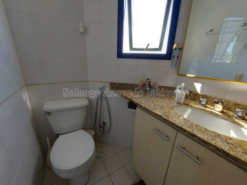 WhatsApp Image 2025-08-02 at 1 - 6