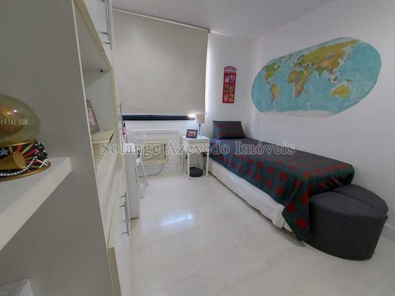 WhatsApp Image 2025-08-02 at 1 - 7