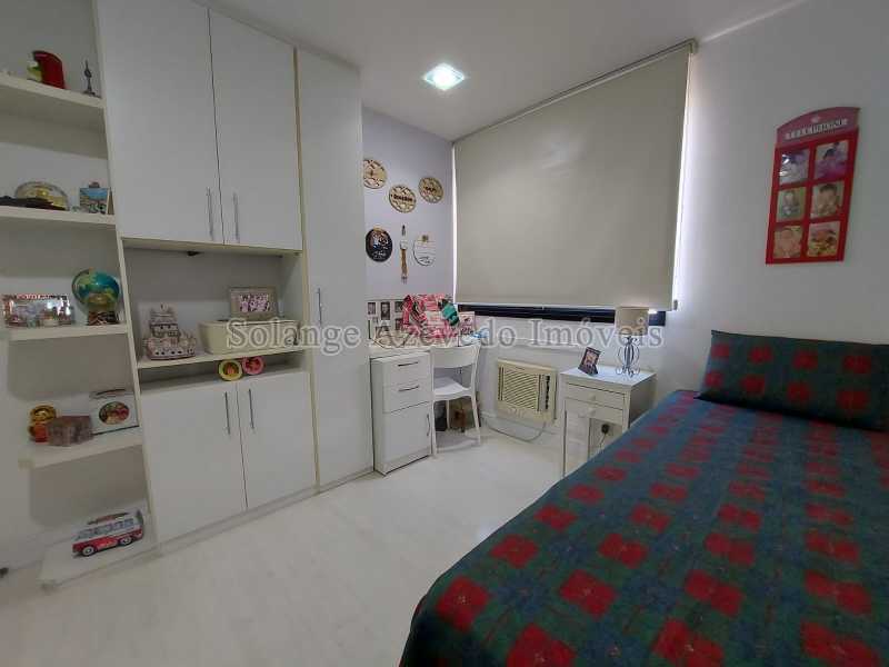 WhatsApp Image 2025-08-02 at 1 - 8