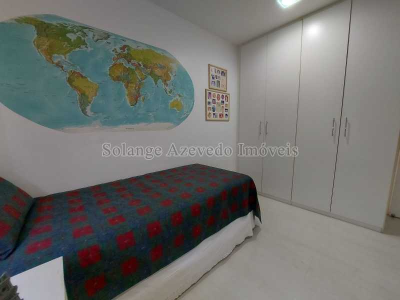 WhatsApp Image 2025-08-02 at 1 - 9