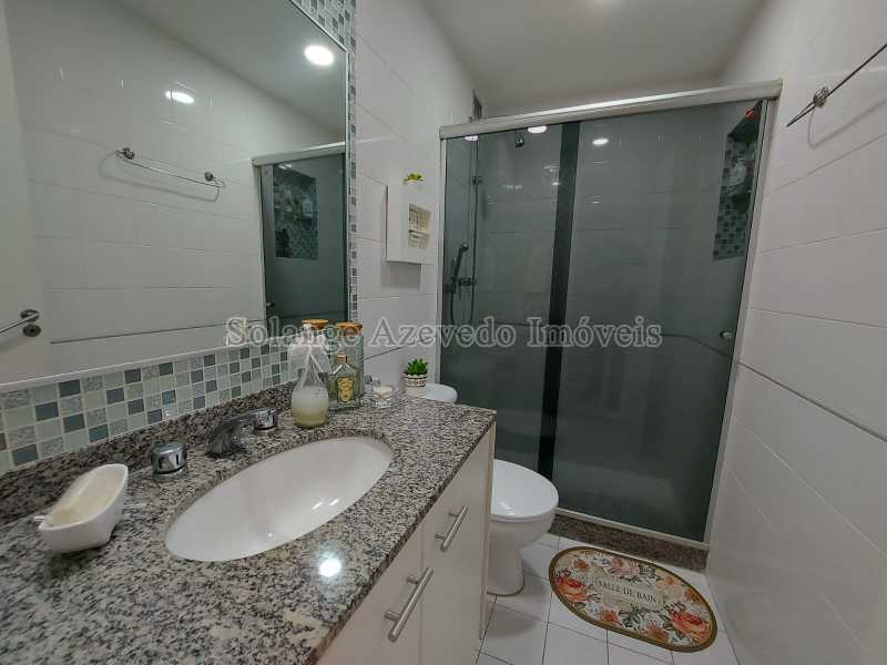 WhatsApp Image 2025-08-02 at 1 - 10