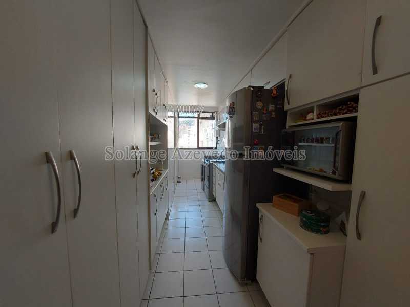 WhatsApp Image 2025-08-02 at 1 - 11