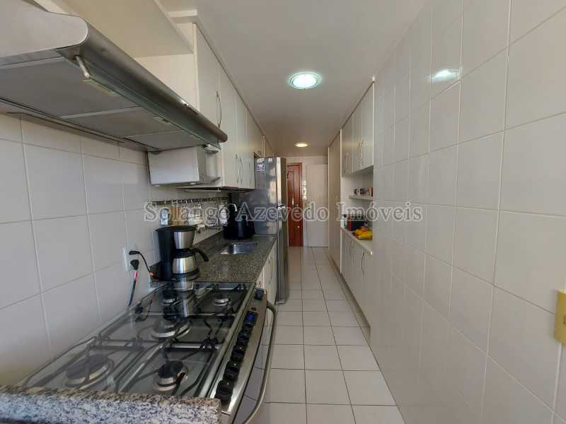 WhatsApp Image 2025-08-02 at 1 - 12