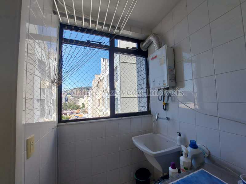 WhatsApp Image 2025-08-02 at 1 - 13