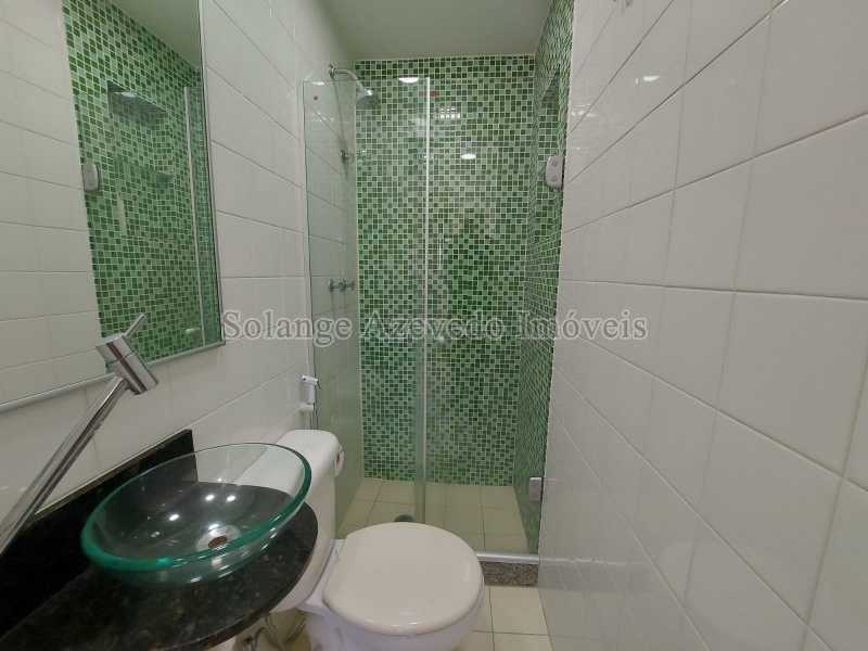 WhatsApp Image 2025-08-02 at 1 - 14