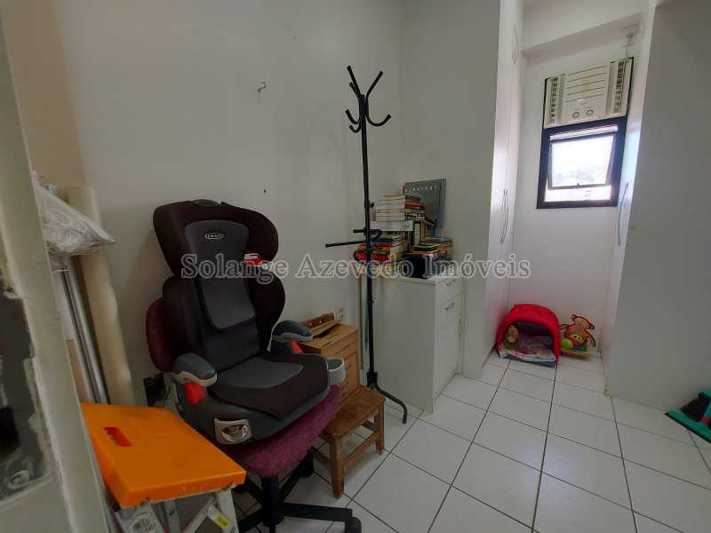 WhatsApp Image 2025-08-02 at 1 - 15