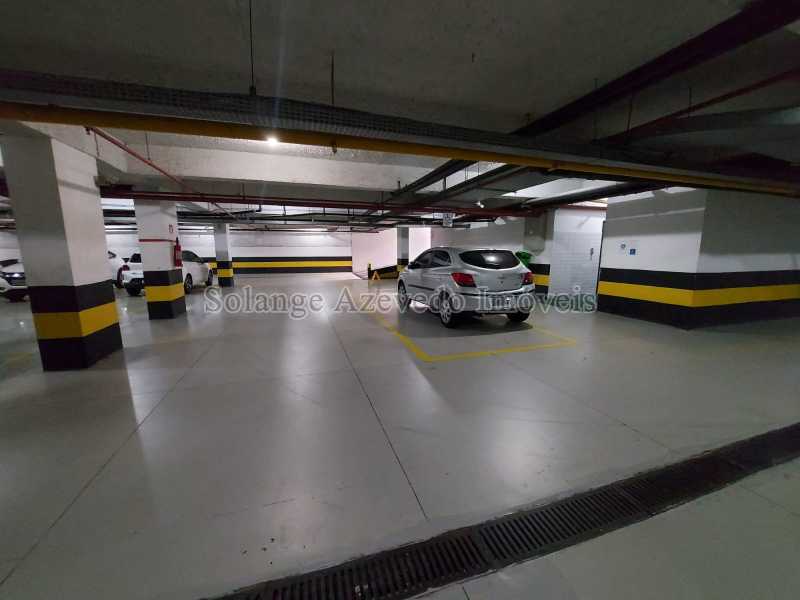 WhatsApp Image 2025-08-02 at 1 - 23