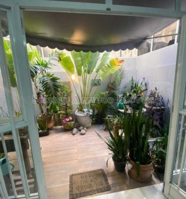 Conheça foto1 do imóvel - Apartamento à venda Rua Barão de Ipanema, Copacabana, Rio de Janeiro - R$ 1.400.000 - TJAP21999 - 20 foto1 - 20