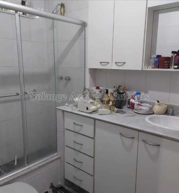Conheça foto3 do imóvel - Apartamento à venda Rua Barão de Ipanema, Copacabana, Rio de Janeiro - R$ 1.400.000 - TJAP21999 - 18 foto3 - 18
