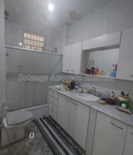 Conheça foto4 do imóvel - Apartamento à venda Rua Barão de Ipanema, Copacabana, Rio de Janeiro - R$ 1.400.000 - TJAP21999 - 19 foto4 - 19