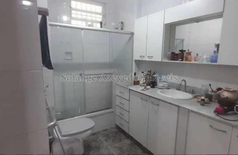 Conheça foto5 do imóvel - Apartamento à venda Rua Barão de Ipanema, Copacabana, Rio de Janeiro - R$ 1.400.000 - TJAP21999 - 16 foto5 - 16