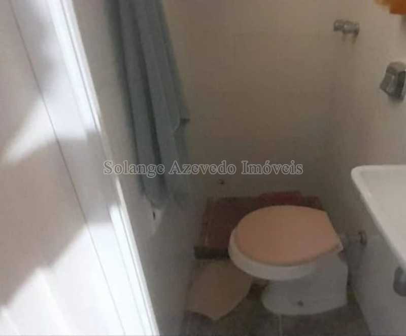 Conheça foto6 do imóvel - Apartamento à venda Rua Barão de Ipanema, Copacabana, Rio de Janeiro - R$ 1.400.000 - TJAP21999 - 17 foto6 - 17
