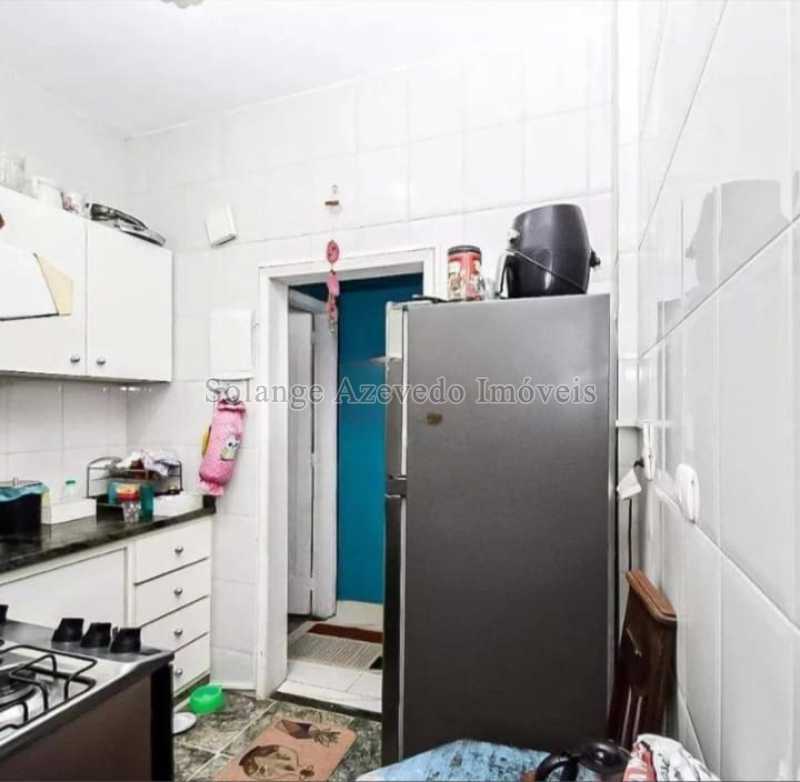 Conheça foto7 do imóvel - Apartamento à venda Rua Barão de Ipanema, Copacabana, Rio de Janeiro - R$ 1.400.000 - TJAP21999 - 14 foto7 - 14