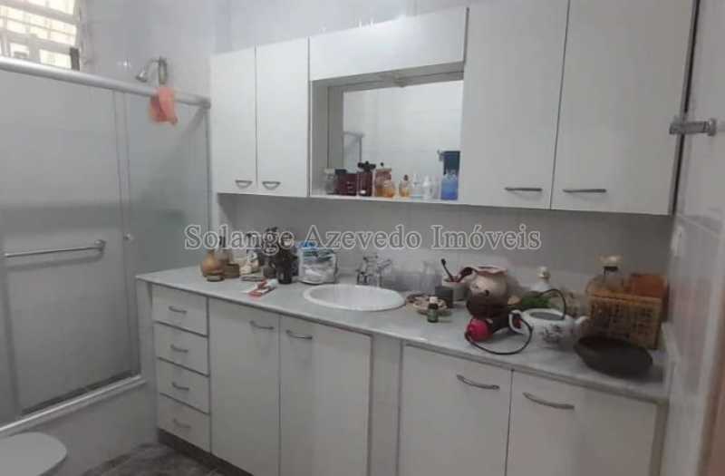 Conheça foto10 do imóvel - Apartamento à venda Rua Barão de Ipanema, Copacabana, Rio de Janeiro - R$ 1.400.000 - TJAP21999 - 15 foto10 - 15