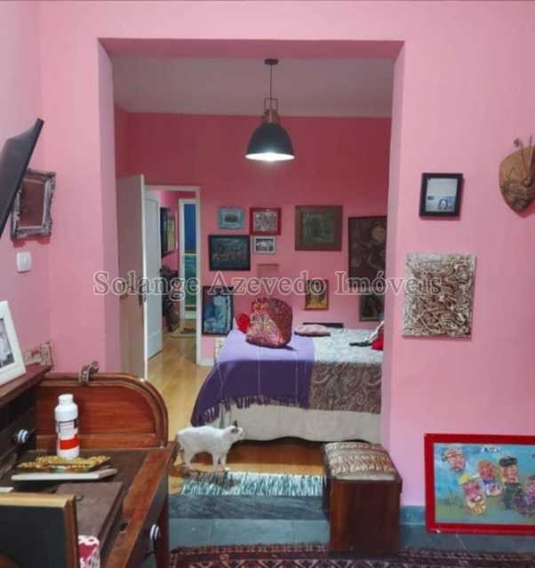 Conheça foto12 do imóvel - Apartamento à venda Rua Barão de Ipanema, Copacabana, Rio de Janeiro - R$ 1.400.000 - TJAP21999 - 12 foto12 - 12