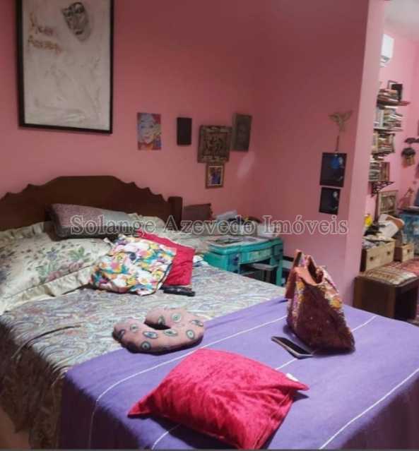 Conheça foto13 do imóvel - Apartamento à venda Rua Barão de Ipanema, Copacabana, Rio de Janeiro - R$ 1.400.000 - TJAP21999 - 8 foto13 - 8