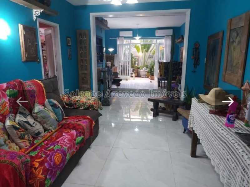 Conheça foto15 do imóvel - Apartamento à venda Rua Barão de Ipanema, Copacabana, Rio de Janeiro - R$ 1.400.000 - TJAP21999 - 6 foto15 - 6