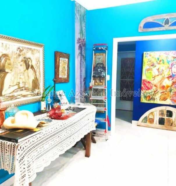 Conheça foto18 do imóvel - Apartamento à venda Rua Barão de Ipanema, Copacabana, Rio de Janeiro - R$ 1.400.000 - TJAP21999 - 4 foto18 - 4