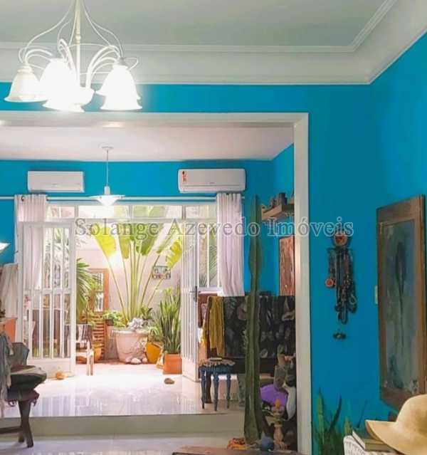Conheça foto19 do imóvel - Apartamento à venda Rua Barão de Ipanema, Copacabana, Rio de Janeiro - R$ 1.400.000 - TJAP21999 - 3 foto19 - 3