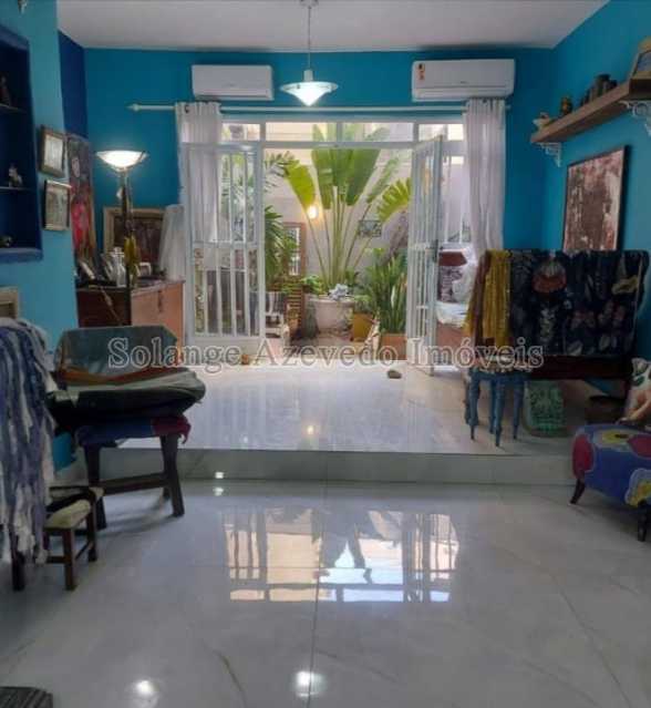 Conheça foto20 do imóvel - Apartamento à venda Rua Barão de Ipanema, Copacabana, Rio de Janeiro - R$ 1.400.000 - TJAP21999 - 2 foto20 - 2