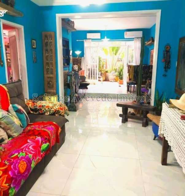 Conheça foto21 do imóvel - Apartamento à venda Rua Barão de Ipanema, Copacabana, Rio de Janeiro - R$ 1.400.000 - TJAP21999 - 1 foto21 - 1