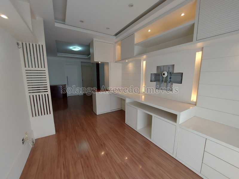 Conheça WhatsApp Image 2025-08-02 at 1 do imóvel - Apartamento à venda Rua São Francisco Xavier, Tijuca, Rio de Janeiro - R$ 850.000 - TJAP22000 - 4 WhatsApp Image 2025-08-02 at 1 - 4