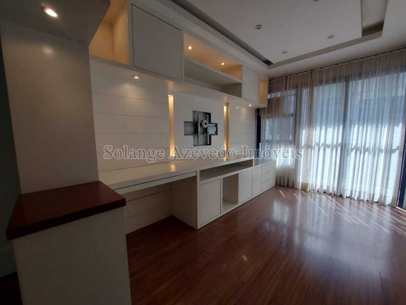 Conheça WhatsApp Image 2025-08-02 at 1 do imóvel - Apartamento à venda Rua São Francisco Xavier, Tijuca, Rio de Janeiro - R$ 850.000 - TJAP22000 - 2 WhatsApp Image 2025-08-02 at 1 - 2