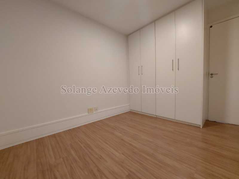 Conheça WhatsApp Image 2025-08-02 at 1 do imóvel - Apartamento à venda Rua São Francisco Xavier, Tijuca, Rio de Janeiro - R$ 850.000 - TJAP22000 - 7 WhatsApp Image 2025-08-02 at 1 - 7