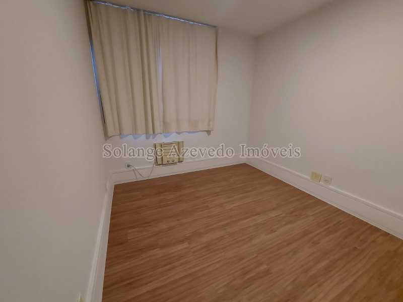 Conheça WhatsApp Image 2025-08-02 at 1 do imóvel - Apartamento à venda Rua São Francisco Xavier, Tijuca, Rio de Janeiro - R$ 850.000 - TJAP22000 - 6 WhatsApp Image 2025-08-02 at 1 - 6