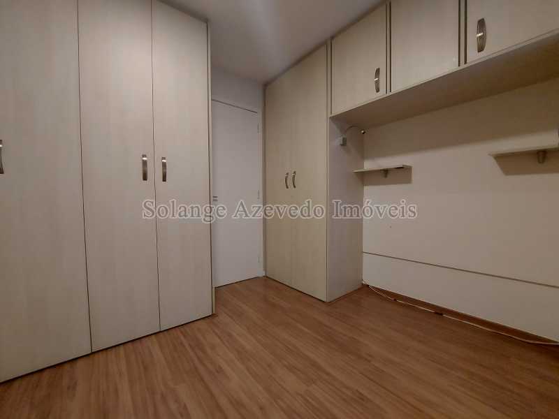 Conheça WhatsApp Image 2025-08-02 at 1 do imóvel - Apartamento à venda Rua São Francisco Xavier, Tijuca, Rio de Janeiro - R$ 850.000 - TJAP22000 - 9 WhatsApp Image 2025-08-02 at 1 - 9
