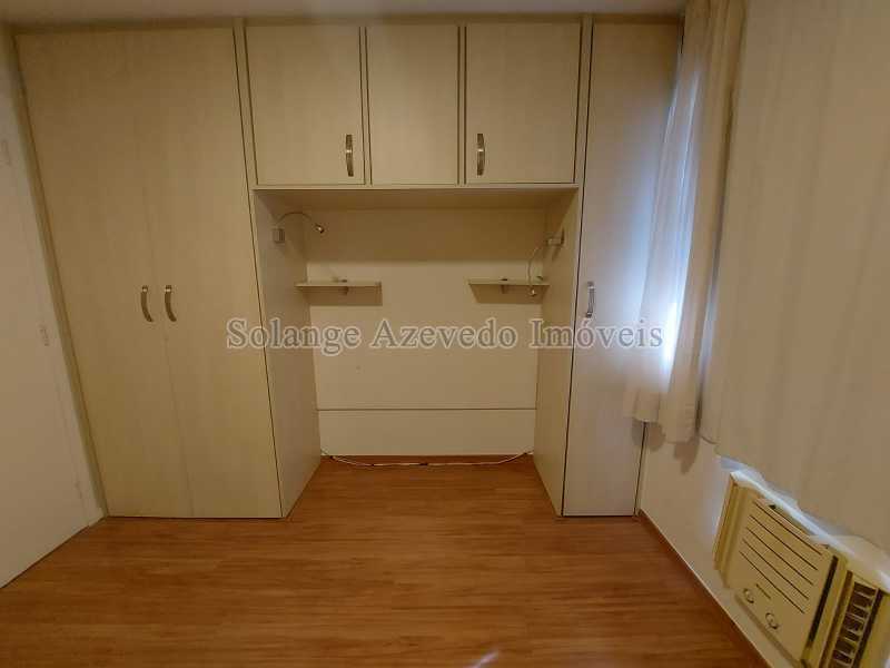 Conheça WhatsApp Image 2025-08-02 at 1 do imóvel - Apartamento à venda Rua São Francisco Xavier, Tijuca, Rio de Janeiro - R$ 850.000 - TJAP22000 - 8 WhatsApp Image 2025-08-02 at 1 - 8