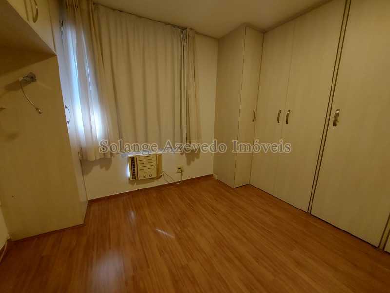 Conheça WhatsApp Image 2025-08-02 at 1 do imóvel - Apartamento à venda Rua São Francisco Xavier, Tijuca, Rio de Janeiro - R$ 850.000 - TJAP22000 - 10 WhatsApp Image 2025-08-02 at 1 - 10