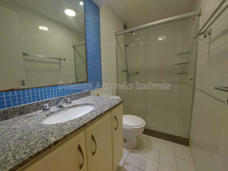 Conheça WhatsApp Image 2025-08-02 at 1 do imóvel - Apartamento à venda Rua São Francisco Xavier, Tijuca, Rio de Janeiro - R$ 850.000 - TJAP22000 - 20 WhatsApp Image 2025-08-02 at 1 - 20