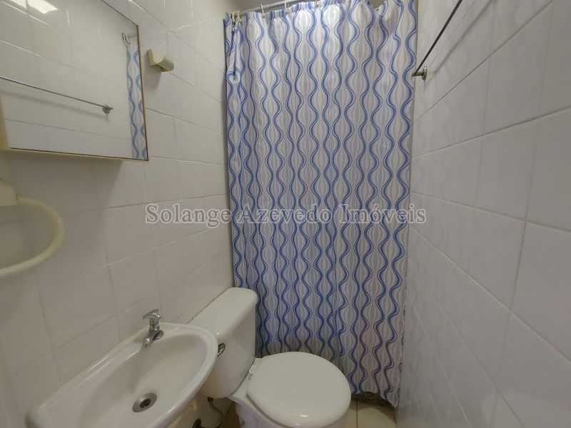 Conheça WhatsApp Image 2025-08-02 at 1 do imóvel - Apartamento à venda Rua São Francisco Xavier, Tijuca, Rio de Janeiro - R$ 850.000 - TJAP22000 - 19 WhatsApp Image 2025-08-02 at 1 - 19