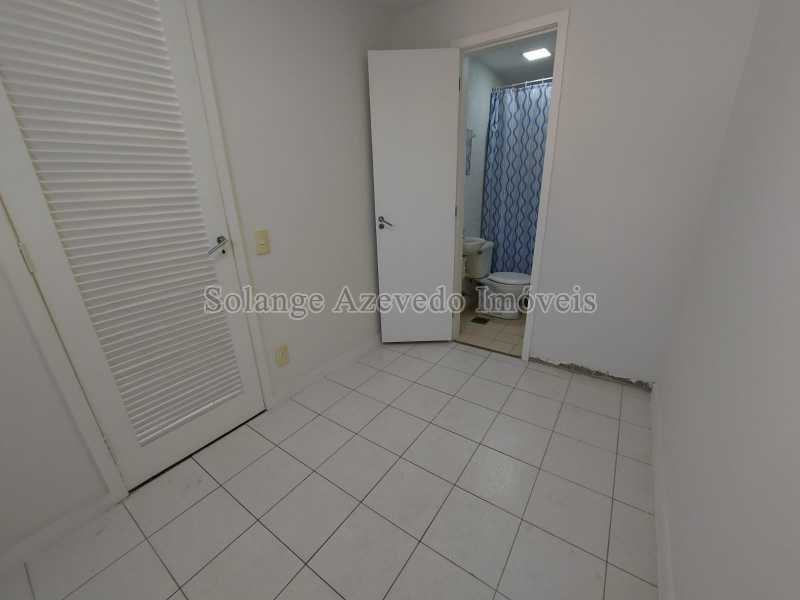 Conheça WhatsApp Image 2025-08-02 at 1 do imóvel - Apartamento à venda Rua São Francisco Xavier, Tijuca, Rio de Janeiro - R$ 850.000 - TJAP22000 - 18 WhatsApp Image 2025-08-02 at 1 - 18