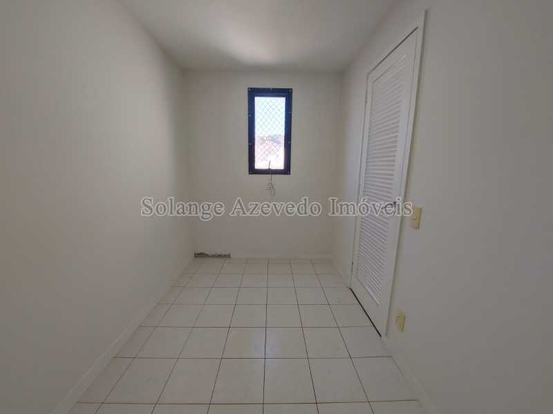 Conheça WhatsApp Image 2025-08-02 at 1 do imóvel - Apartamento à venda Rua São Francisco Xavier, Tijuca, Rio de Janeiro - R$ 850.000 - TJAP22000 - 17 WhatsApp Image 2025-08-02 at 1 - 17