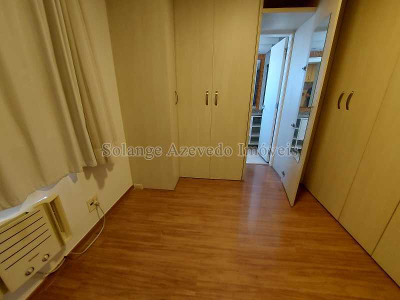 Conheça WhatsApp Image 2025-08-02 at 1 do imóvel - Apartamento à venda Rua São Francisco Xavier, Tijuca, Rio de Janeiro - R$ 850.000 - TJAP22000 - 11 WhatsApp Image 2025-08-02 at 1 - 11